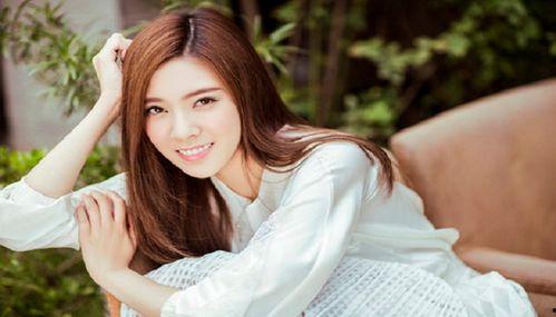 娱乐吃瓜星宋妍霏